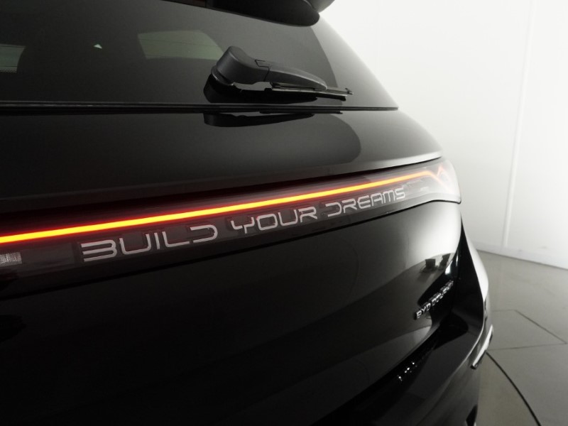  BYD DOLPHIN 150kW Design 60.4kWh 5dr Auto 5398522