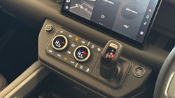 2024 (74) LAND ROVER DEFENDER 3.0 D250 X-Dynamic HSE 90 3dr Auto 4916274