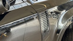 2024 (74) LAND ROVER DEFENDER 3.0 D250 X-Dynamic HSE 90 3dr Auto 4916281