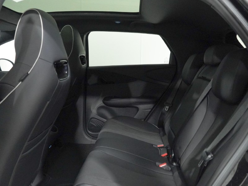  BYD DOLPHIN 150kW Design 60.4kWh 5dr Auto 5398525