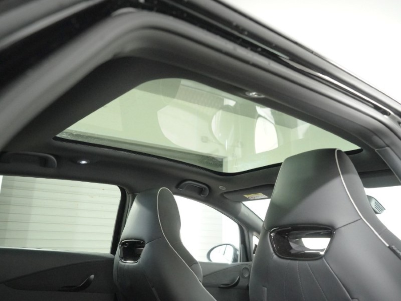  BYD DOLPHIN 150kW Design 60.4kWh 5dr Auto 5398531