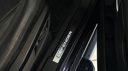 2024 (74) LAND ROVER DEFENDER 3.0 D250 X-Dynamic HSE 90 3dr Auto 4916298