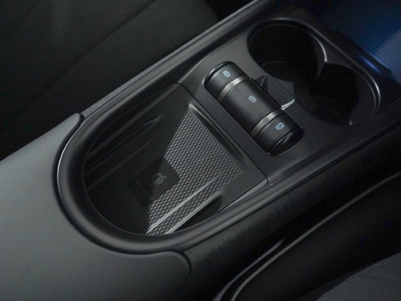  BYD DOLPHIN 150kW Design 60.4kWh 5dr Auto 5398541