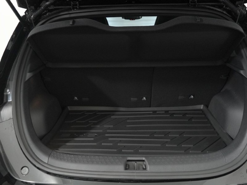  BYD DOLPHIN 150kW Design 60.4kWh 5dr Auto 5398524