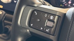 2024 (74) LAND ROVER DEFENDER 3.0 D250 X-Dynamic HSE 90 3dr Auto 4916289