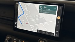 2024 (74) LAND ROVER DEFENDER 3.0 D250 X-Dynamic HSE 90 3dr Auto 4916272