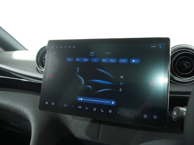  BYD DOLPHIN 150kW Design 60.4kWh 5dr Auto 5398546
