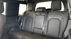 2024 (74) LAND ROVER DEFENDER 3.0 D250 X-Dynamic HSE 90 3dr Auto 4916266