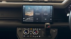 2024 (74) LAND ROVER DEFENDER 3.0 D250 X-Dynamic HSE 90 3dr Auto 4916275