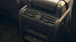 2024 (74) LAND ROVER DEFENDER 3.0 D250 X-Dynamic HSE 90 3dr Auto 4916279