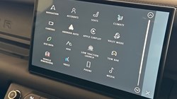 2024 (74) LAND ROVER DEFENDER 3.0 D250 X-Dynamic HSE 90 3dr Auto 4916292