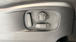 2024 (74) LAND ROVER DEFENDER 3.0 D250 X-Dynamic HSE 90 3dr Auto 4916285