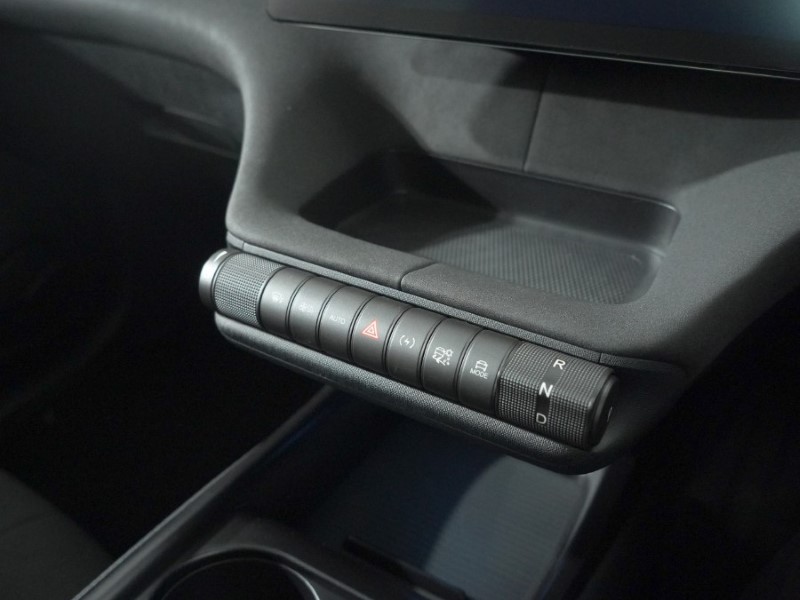  BYD DOLPHIN 150kW Design 60.4kWh 5dr Auto 5398538