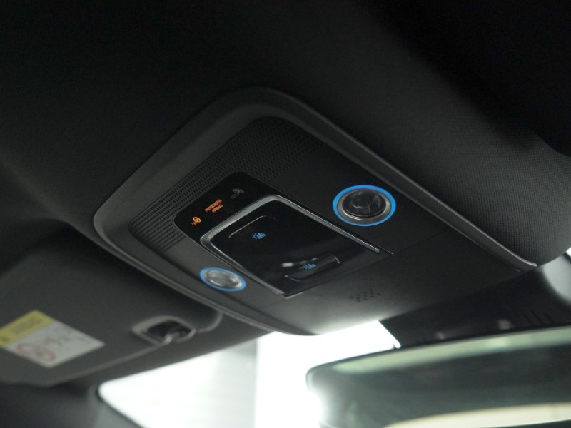  BYD DOLPHIN 150kW Design 60.4kWh 5dr Auto 5398544