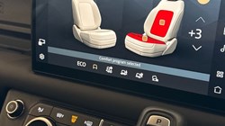 2024 (74) LAND ROVER DEFENDER 3.0 D250 X-Dynamic HSE 90 3dr Auto 4916294