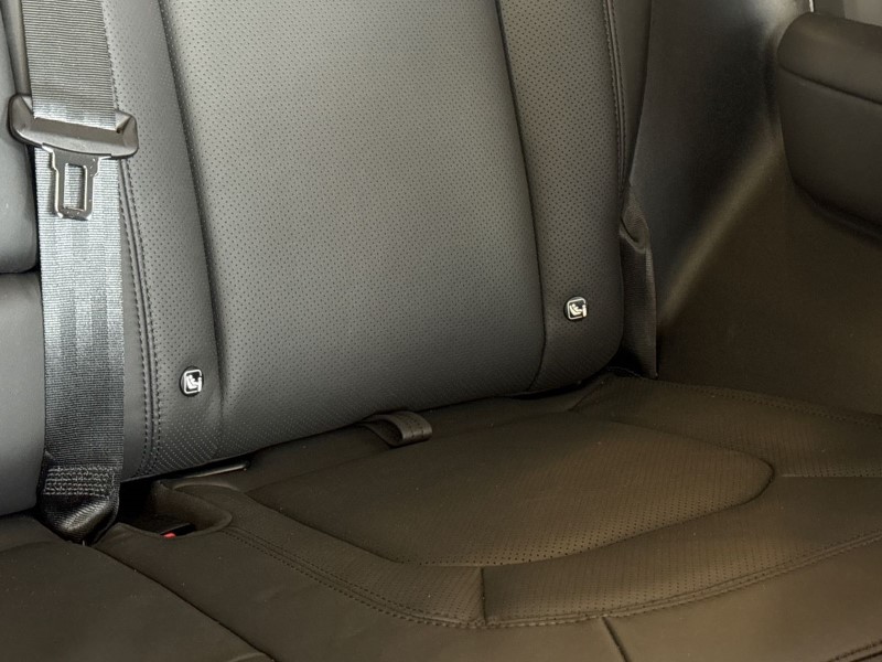 2024 (74) LAND ROVER DEFENDER 3.0 D250 X-Dynamic HSE 90 3dr Auto 4916297