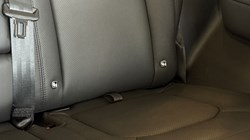 2024 (74) LAND ROVER DEFENDER 3.0 D250 X-Dynamic HSE 90 3dr Auto 4916297