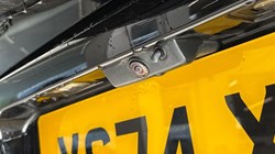 2024 (74) LAND ROVER DEFENDER 3.0 D250 X-Dynamic HSE 90 3dr Auto 4916300