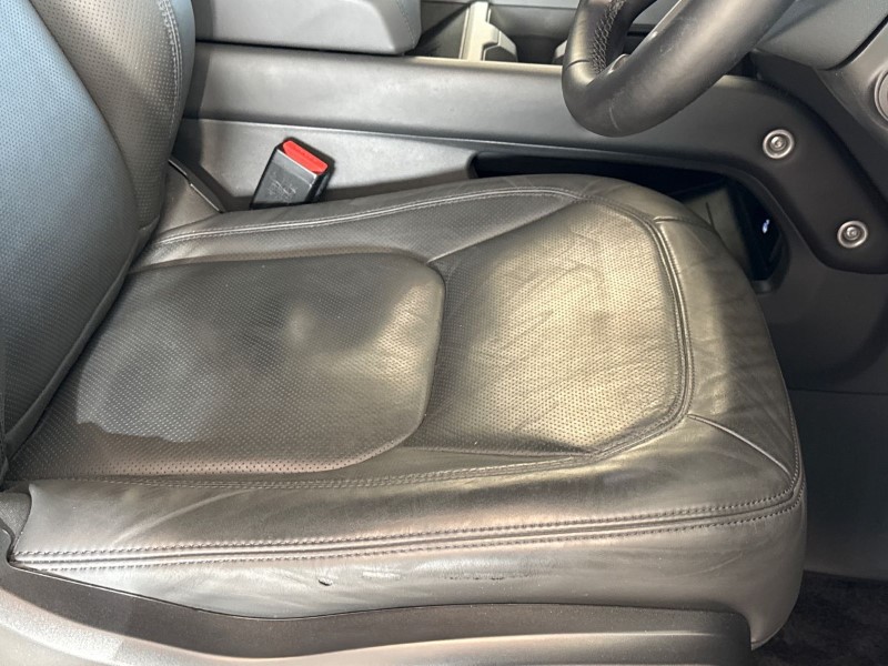 2024 (74) LAND ROVER DEFENDER 3.0 D250 X-Dynamic HSE 90 3dr Auto 4916286