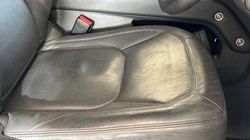 2024 (74) LAND ROVER DEFENDER 3.0 D250 X-Dynamic HSE 90 3dr Auto 4916286