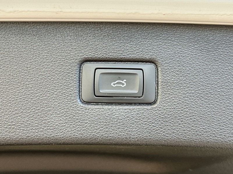 2018 (68) AUDI Q7 50 TDI Quattro Black Edition 5dr Tiptronic 4928305