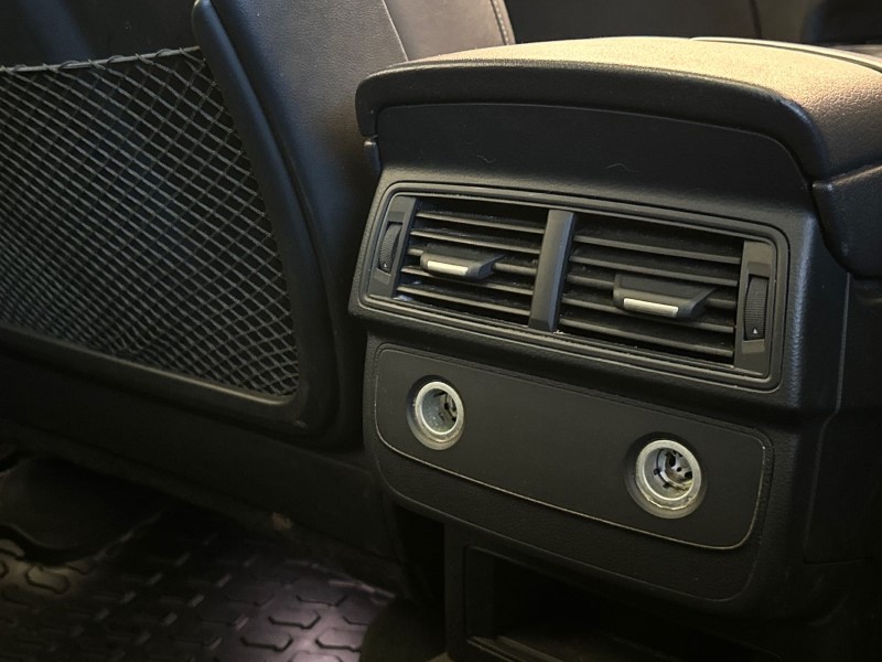 2018 (68) AUDI Q7 50 TDI Quattro Black Edition 5dr Tiptronic 4928279