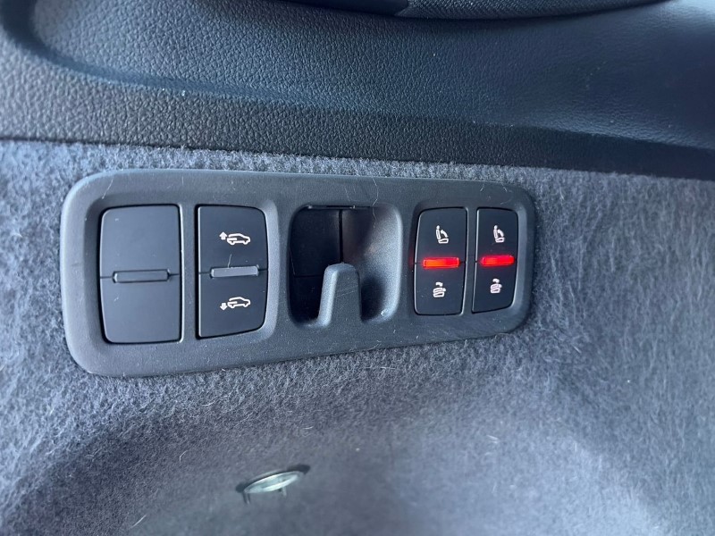 2018 (68) AUDI Q7 50 TDI Quattro Black Edition 5dr Tiptronic 4928283