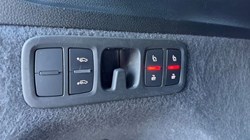 2018 (68) AUDI Q7 50 TDI Quattro Black Edition 5dr Tiptronic 4928283