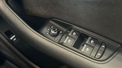 2018 (68) AUDI Q7 50 TDI Quattro Black Edition 5dr Tiptronic 4928285