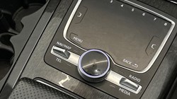 2018 (68) AUDI Q7 50 TDI Quattro Black Edition 5dr Tiptronic 4928190