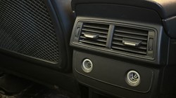 2018 (68) AUDI Q7 50 TDI Quattro Black Edition 5dr Tiptronic 4928168