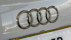 2018 (68) AUDI Q7 50 TDI Quattro Black Edition 5dr Tiptronic 4928310