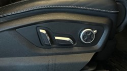 2018 (68) AUDI Q7 50 TDI Quattro Black Edition 5dr Tiptronic 4928175