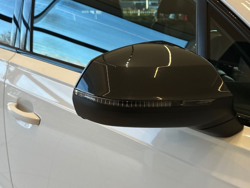 2018 (68) AUDI Q7 50 TDI Quattro Black Edition 5dr Tiptronic 4928315