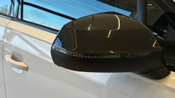 2018 (68) AUDI Q7 50 TDI Quattro Black Edition 5dr Tiptronic 4928204