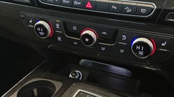 2018 (68) AUDI Q7 50 TDI Quattro Black Edition 5dr Tiptronic 4928296