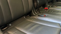 2018 (68) AUDI Q7 50 TDI Quattro Black Edition 5dr Tiptronic 4928191