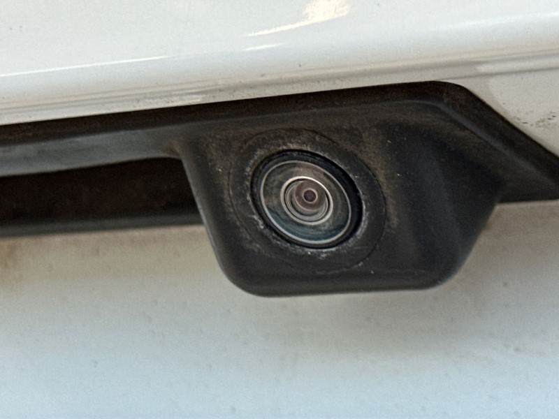 2018 (68) AUDI Q7 50 TDI Quattro Black Edition 5dr Tiptronic 4928195