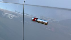 2018 (68) AUDI Q7 50 TDI Quattro Black Edition 5dr Tiptronic 4928281