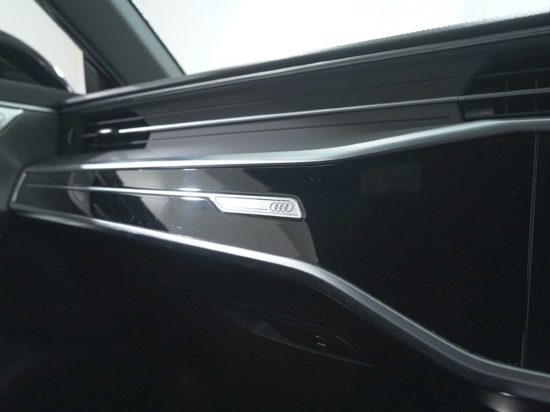 2019 (19) AUDI A7 40 TDI S Line 5dr S Tronic 3453863