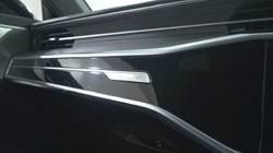 2019 (19) AUDI A7 40 TDI S Line 5dr S Tronic 3453863