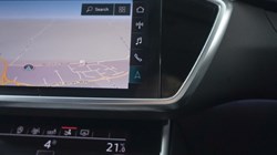 2019 (19) AUDI A7 40 TDI S Line 5dr S Tronic 3453861