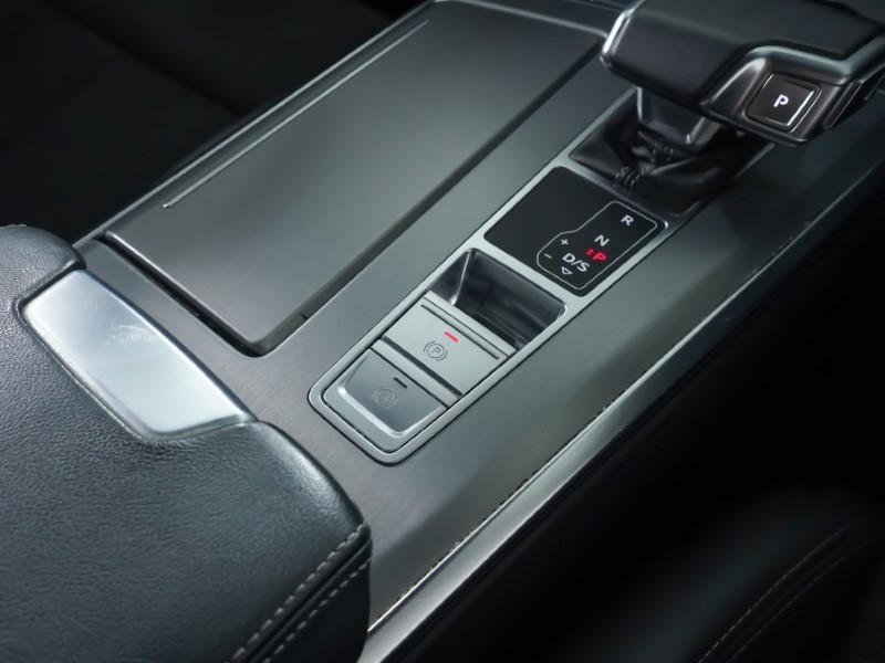 2019 (19) AUDI A7 40 TDI S Line 5dr S Tronic 3453851