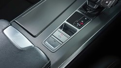 2019 (19) AUDI A7 40 TDI S Line 5dr S Tronic 3453851