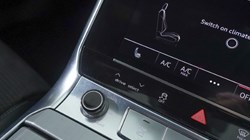 2019 (19) AUDI A7 40 TDI S Line 5dr S Tronic 3453856