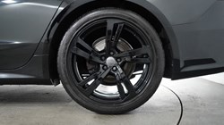 2019 (19) AUDI A7 40 TDI S Line 5dr S Tronic 3482318