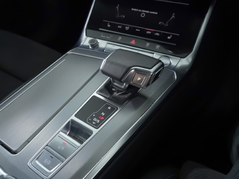 2019 (19) AUDI A7 40 TDI S Line 5dr S Tronic 3453850