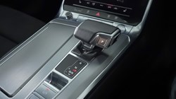 2019 (19) AUDI A7 40 TDI S Line 5dr S Tronic 3453850