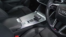 2019 (19) AUDI A7 40 TDI S Line 5dr S Tronic 3453822