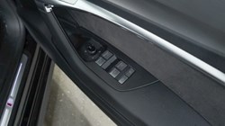 2019 (19) AUDI A7 40 TDI S Line 5dr S Tronic 3453823